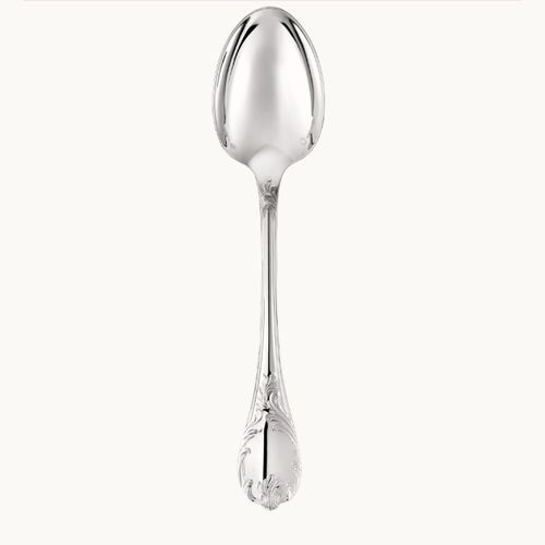 Posata in argento massiccio - B01438002 - Argenteria Christofle srl - contract