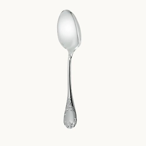 Posata in argento massiccio - B01438004 - Argenteria Christofle srl - contract