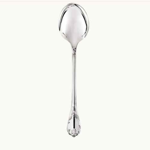 Posata in argento massiccio - B01438006 - Argenteria Christofle srl - contract