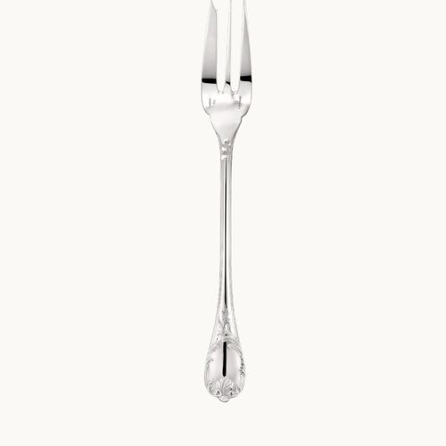 Posata in argento massiccio - B01438007 - Argenteria Christofle srl - contract