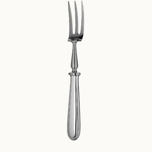 Posata in metallo argentato - B00010085 - Argenteria Christofle srl - contract / per uso domestico