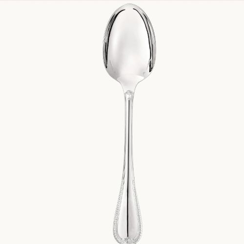 Posata in argento massiccio - B01418022 - Argenteria Christofle srl - contract