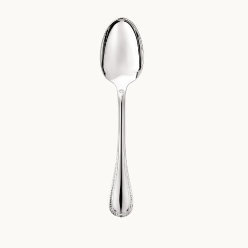 Posata in metallo argentato - B00018008 - Argenteria Christofle srl - contract