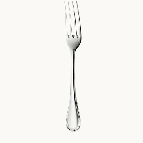 Posata in argento massiccio - B01418023 - Argenteria Christofle srl - contract