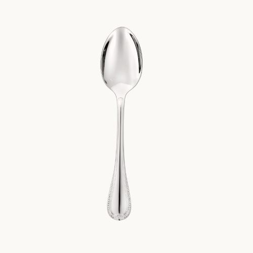 Posata in metallo argentato - B00018004 - Argenteria Christofle srl - contract