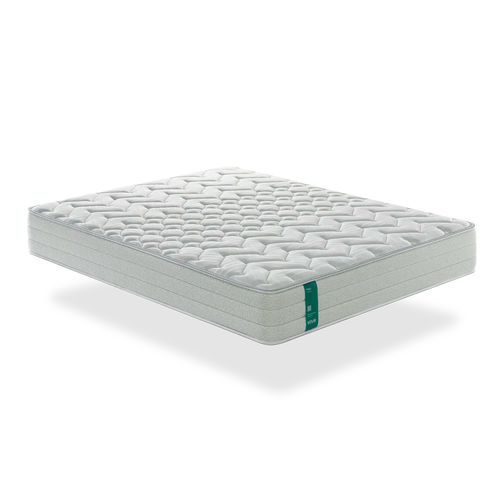 Materasso matrimoniale - Magic Oxigena - Ecus Sleep, S.L.U. - in espanso viscoelastico / in memory foam / a molle insacchettate