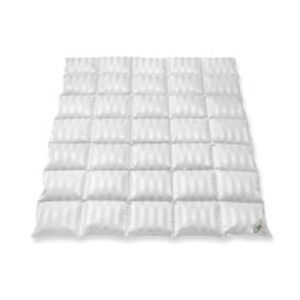 Trapunta in cotone - IMPERIAL  - Elite Sa - in seta