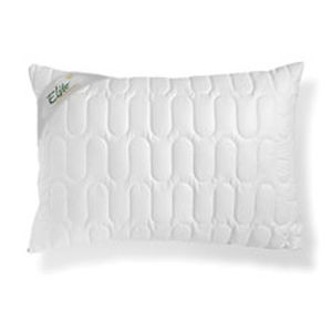 Cuscino in cotone - ELITE EASYCARE DOUILLET  - Elite Sa