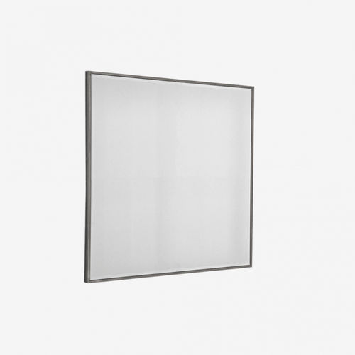 Pannello decorativo in legno - BLANCNATUR - Estetik Decor - da parete / per uso residenziale
