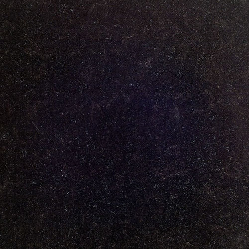Piano di lavoro in marmo - NERO ASSOLUTO 708 - Home srl - da cucina / marrone