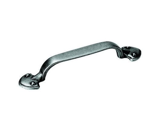 Maniglia per mobile in metallo - ART. 152 - Home srl