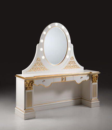 Mobile da toeletta design originale - Prestige srl unipersonale