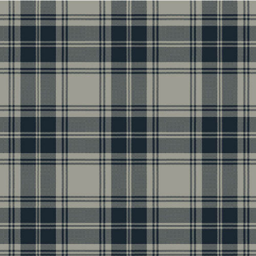 Moquette tessuta - DOUGLAS GREY TARTAN  - STEVENS AND GRAHAM - in lana / in nylon / per il settore terziario