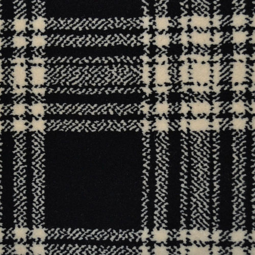 Moquette tessuta - MENZIES TARTAN  - STEVENS AND GRAHAM - in lana / in nylon / per il settore terziario