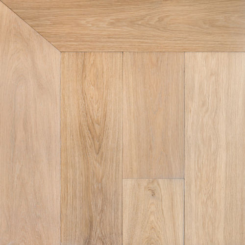 Parquet multistrato - BOARDS - QC FLOORS - in legno / oliato / da incollare