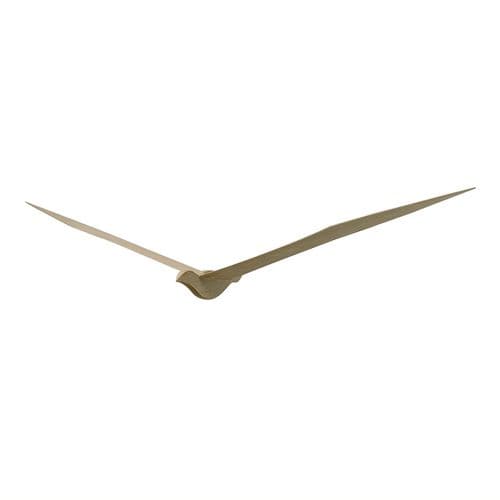 Scultura in rovere - MJ140 - RAUMGESTALT