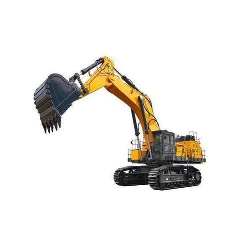 Escavatore cingolato - SE1500-G MS - SHANDONG SHANTUI CONSTRUCTION MACHINERY IMP&EXP CO.,LTD - compatto / ad alta coppia / diesel