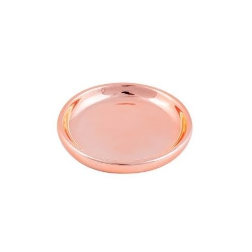 Portasapone da appoggio - Alchimista - CIPI' - in ceramica