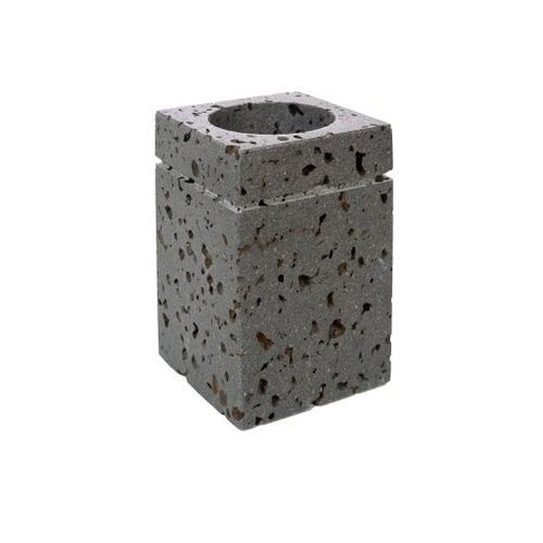 Portaspazzolino contract - Meru - CIPI'