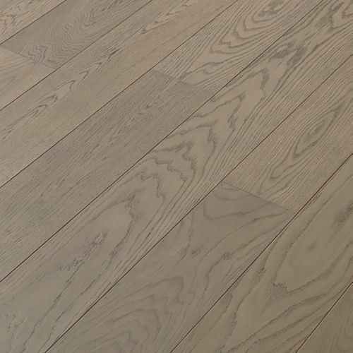 Parquet massello - CA' NADAL - FOGLIE D'ORO BY LATIFOGLIA - in legno / in rovere / spazzolato