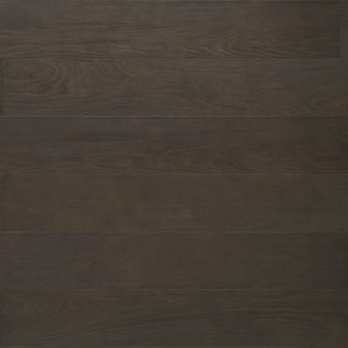 Parquet multistrato - CA' RUBINI - FOGLIE D'ORO BY LATIFOGLIA - in legno / in rovere / verniciato