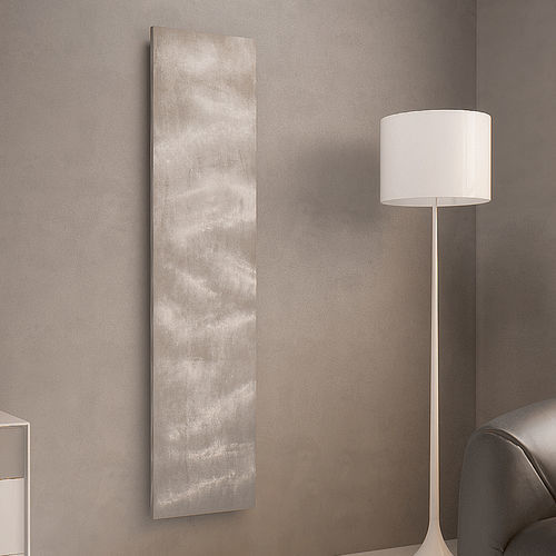 Radiatore ad acqua calda - PERGAMENA - GRAZIANO RADIATORS - elettrico / 751 w...1000 w / 1001 w...1500 w