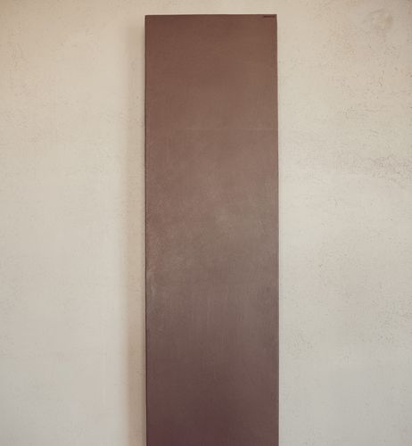 Radiatore ad acqua calda - SANTORINI - GRAZIANO RADIATORS - elettrico / 751 w...1000 w / 1001 w...1500 w