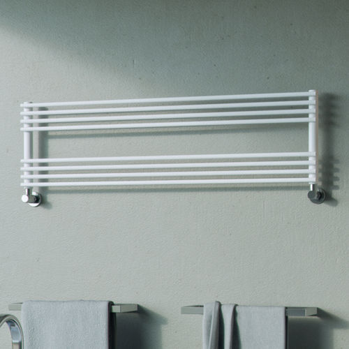 Scaldasalviette ad acqua calda - YOU - GRAZIANO RADIATORS - 0...500 w / 501 w...750 w / 751 w...1000 w