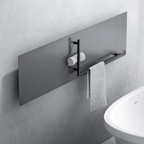 Scaldasalviette ad acqua calda - BLOG - GRAZIANO RADIATORS - 501 w...750 w / 751 w...1000 w / 1001 w...1500 w