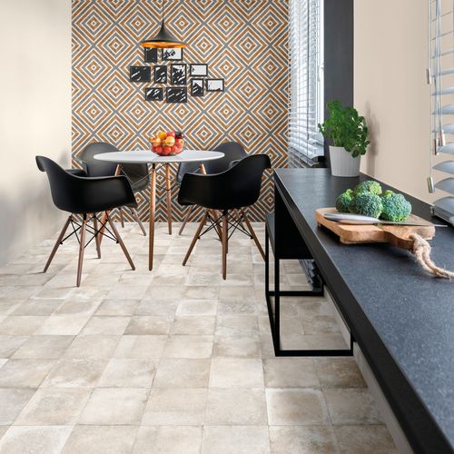 Piastrella in gres porcellanato - 900 - MARINER CERAMICHE - da interno / da esterno / da parete