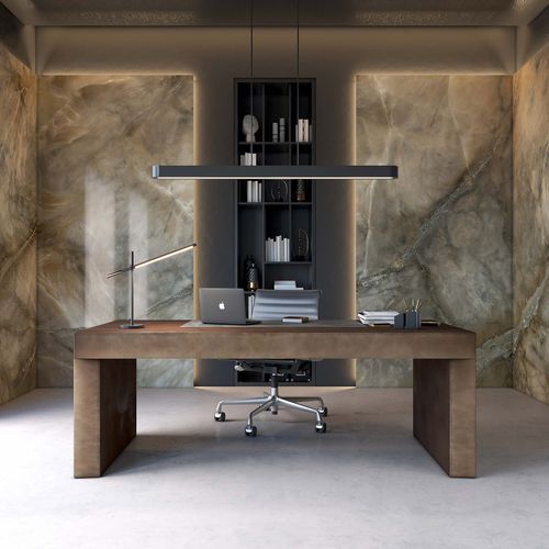 Pannello decorativo di rivestimento - ALABASTRO - Tecnografica Italian Wallcoverings - da parete / per interni / per soffitto