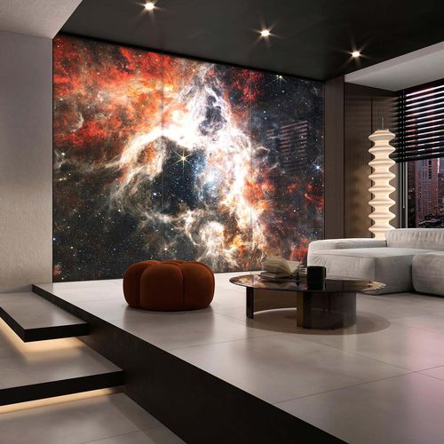 pannello decorativo per soffitto - Tecnografica Italian Wallcoverings