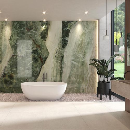Pannello decorativo di rivestimento - PARAMÉ - Tecnografica Italian Wallcoverings - da parete / per interni / per illuminazione