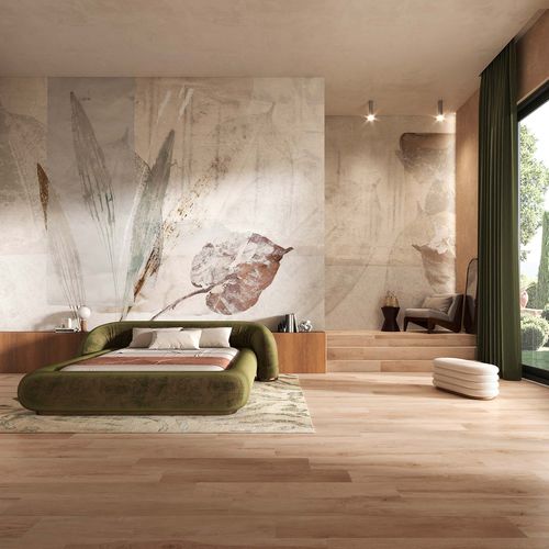 Carta da parati contemporanea - DEMETRA - Tecnografica Italian Wallcoverings - in fibra di cellulosa / in tessuto non tessuto / in fibra di vetro