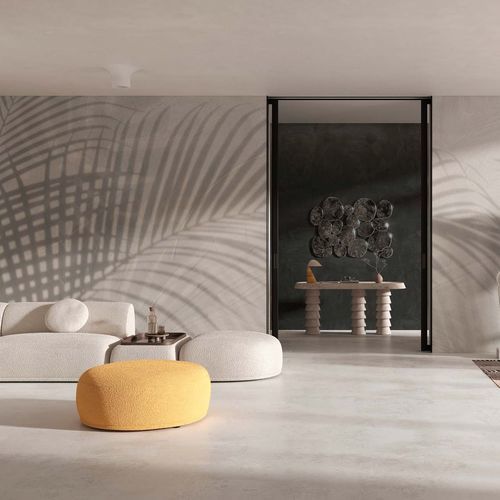 Carta da parati contemporanea - MANILA - Tecnografica Italian Wallcoverings - in fibra di cellulosa / in tessuto non tessuto / in fibra di vetro