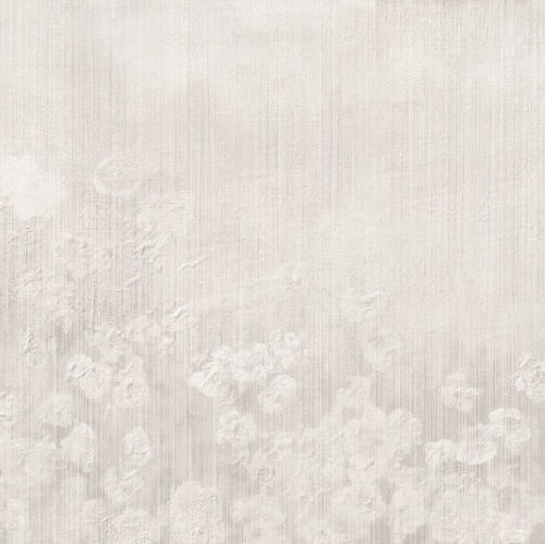 Carta da parati in seta - FADED BLOOM - Tecnografica Italian Wallcoverings - in tessuto / in fibra di vetro / in vinile