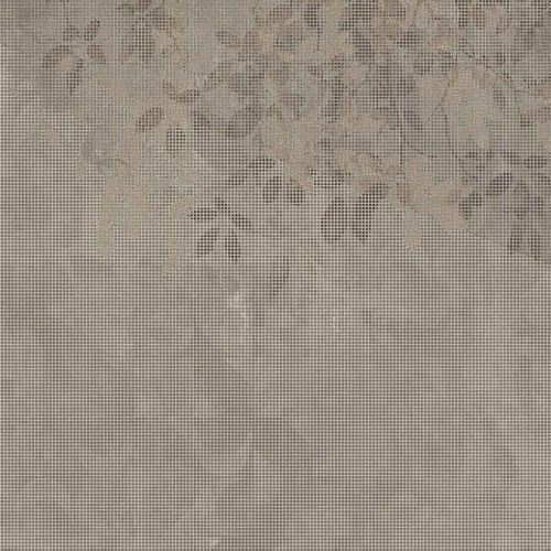 Carta da parati moderna - SUNLACE - Tecnografica Italian Wallcoverings - in fibra di cellulosa / in vinile / in tessuto non tessuto