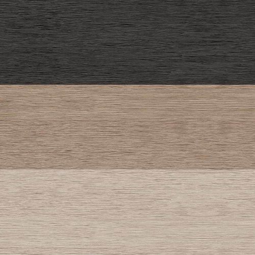 Carta da parati in fibra di vetro - CORDIS - Tecnografica Italian Wallcoverings - in vinile / in fibra vegetale / in metallo