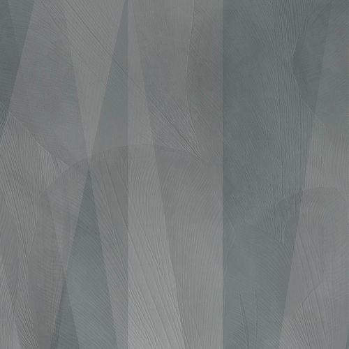 Carta da parati in metallo - OVERLINE - Tecnografica Italian Wallcoverings - in fibra di vetro / in tessuto non tessuto / in fibra di cellulosa
