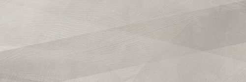 Lastra di paramento in composito - OVERLINE - Tecnografica Italian Wallcoverings - in alluminio / per cucina / per muro interno