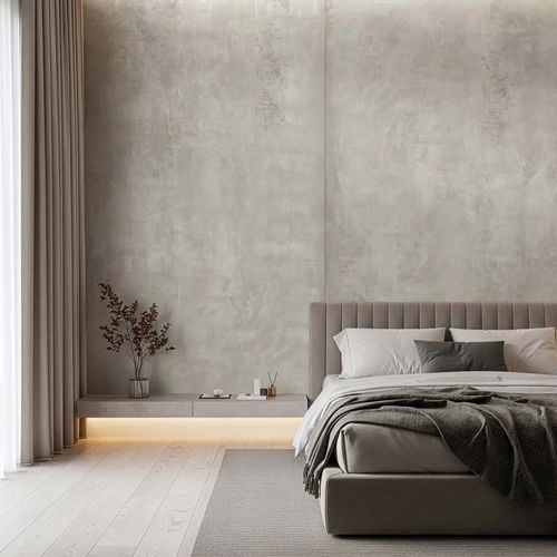 Pannello decorativo di rivestimento - TEMPRA - Tecnografica Italian Wallcoverings - per stanza da bagno / per cucina / da parete