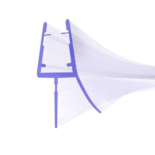 Profilo di tenuta stagna in PVC - UK13 - JKB Group - per doccia
