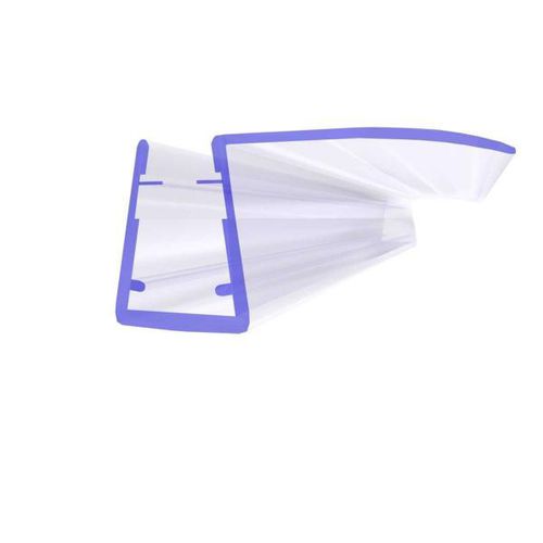 Profilo di tenuta stagna in PVC - UK11 - JKB Group - per doccia
