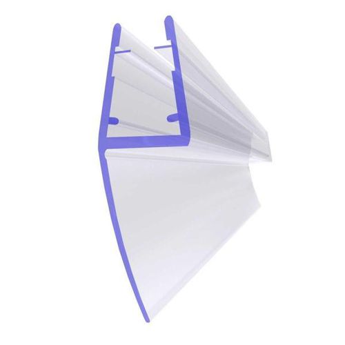 Profilo di tenuta stagna in PVC - UK05  - JKB Group - per doccia