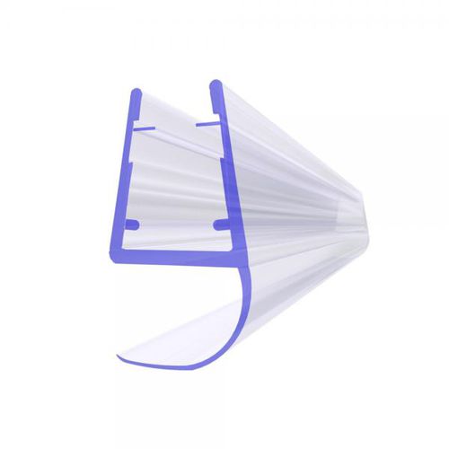 Profilo di tenuta stagna in PVC - UK15  - JKB Group - per doccia
