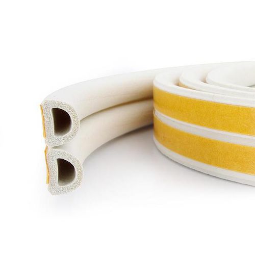 Guarnizioni Con Profilo Di Tenuta &ndash; Guarnizioni Di Tenuta, Elementi In Gomma, O-ring