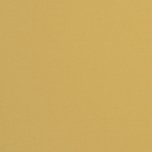 Tessuto da tappezzeria - PREMIER STRETCH - Forbes Group Ltd - a tinta unita / in nylon / contract
