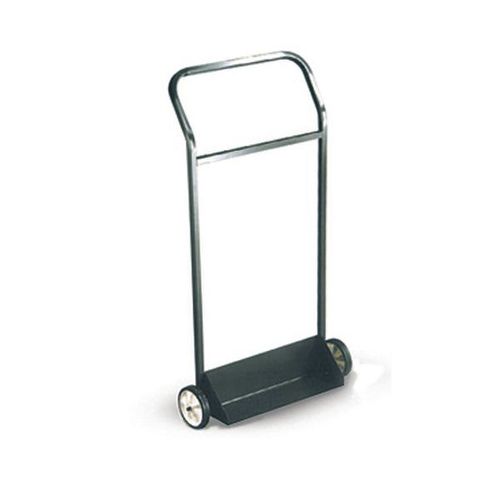 Carrello portasedie - Forbes Group Ltd - contract / in metallo