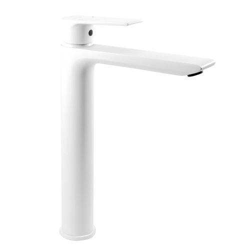 Miscelatore per lavabo - 60706-AGORA XTREME - Grifería Clever - da appoggio / in ottone / da bagno