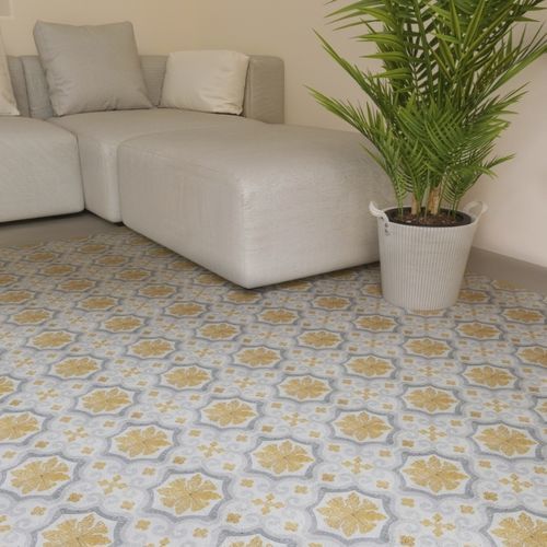 Mosaico testurizzato - CD 120 - Mosaics Torra | Cement Tiles - opaco / da interno / da bagno